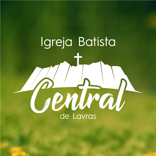 Logo IBCL